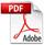 adobe_pdf.jpg