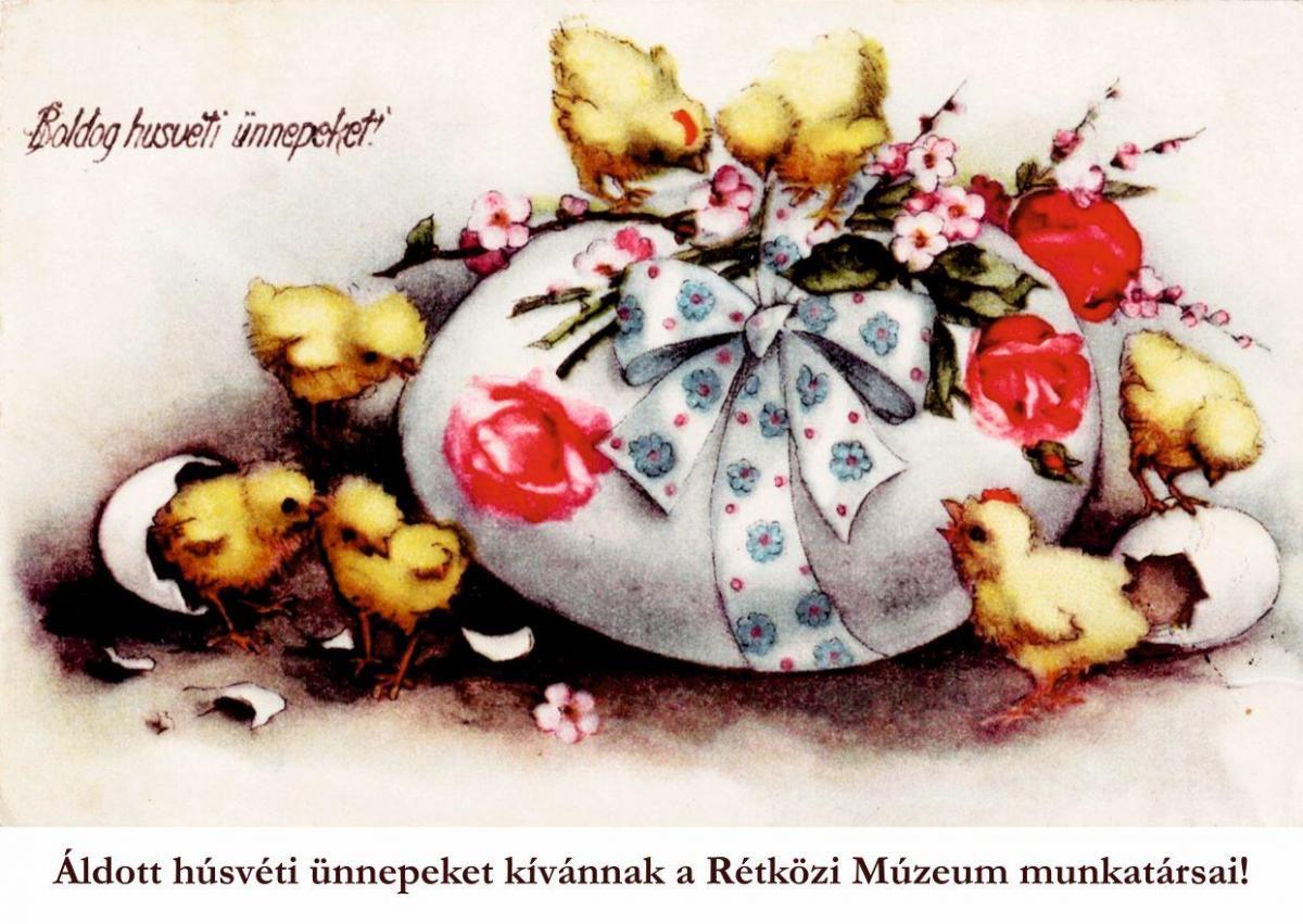 husveti_udvozlet_2024_.jpg