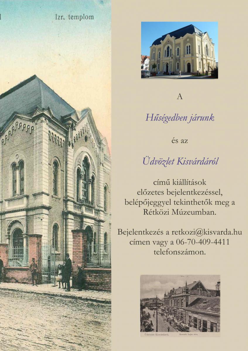 nyitva_plakat_2023_osz.jpg