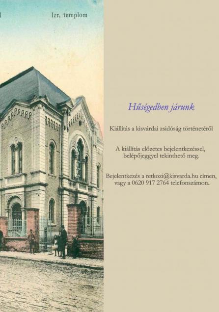 teli_nyitva_zsini_0.jpg
